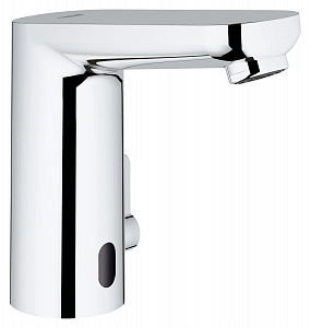 Смеситель для раковины Grohe Eurosmart Cosmopolitan E 36327001