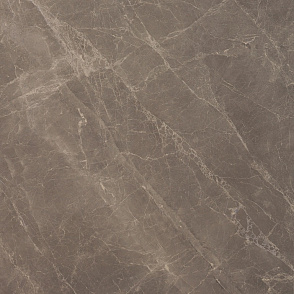 Керамогранит Atlas Concorde Marvel Edge Gris Supreme Matt 60 x 60 см