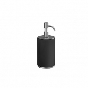 Дозатор для мыла Gessi Tondo 66438#031