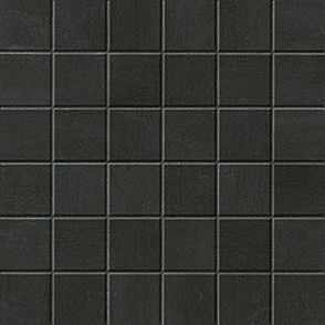 Мозаика MEK Dark Mosaico (AMK1) 30x30 от Atlas Concorde