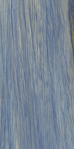 Керамогранит AZUL MACAUBA LAPP.RETT. 10mm (87121) 60x120 от AVA Ceramica