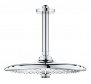 Верхний душ Grohe Euphoria 26461000