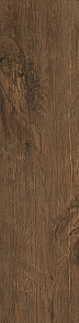 Керамогранит Axi Dark Oak (AS3F) 22.5x90 от Atlas Concorde