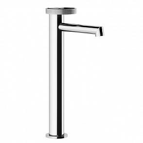 Смеситель для раковины Gessi Anello 63304#031