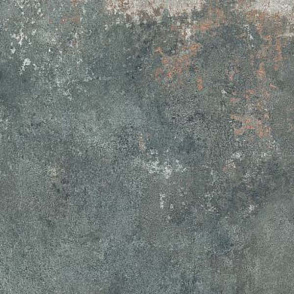 Керамогранит GHOST JADE RET (PF60005088) 60x60 от ABK Ceramiche