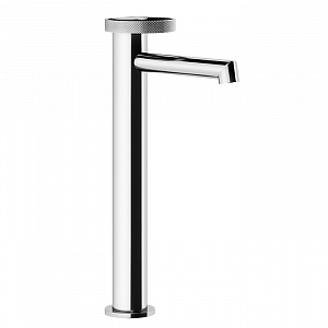 Смеситель для раковины Gessi Anello 63304#031