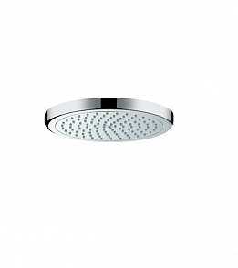 Верхний душ hansgrohe Croma 26220000