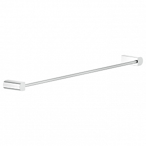 Полотенцедержатель Gessi Rilievo 60 см 59403#031