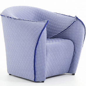 Кресло Panna Chair Moroso