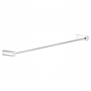 Полотенцедержатель Gessi Rilievo 60 см 59403#031