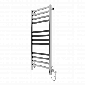 Полотенцесушитель электрический Terminus Ното П12 500х1250 4670078544506