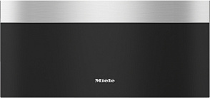 Подогреватель Miele ESW 7020 EDST/CLST