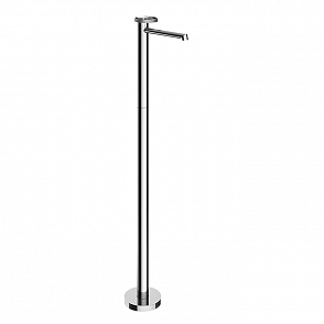 Смеситель для раковины Gessi Anello 63393#031