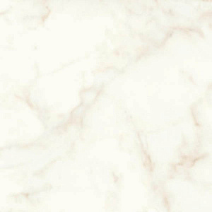 Керамогранит Marvel Shine Calacatta Delicato Lappato (A4QS) 60x60 от Atlas Concorde