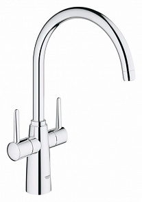 Смеситель для кухни Grohe Ambi 30189000