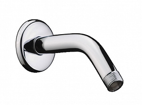 Держатель для душа hansgrohe 27411000