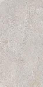 Керамогранит BLEND CONCRETE MOON RET (PF60005796) 60x120 от ABK Ceramiche