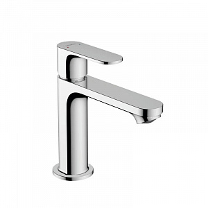 Смеситель для раковины hansgrohe Rebris 72517000