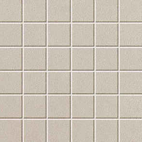 Мозаика ATLAS CONCORDE ARKSHADE AUHB CLAY MOSAICO 30X30 см