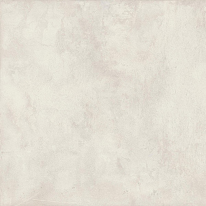 Керамогранит Raw White (APLW) 75x75 от Atlas Concorde