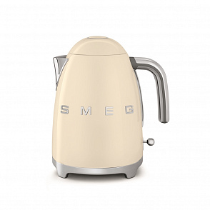 Чайник Smeg KLF03CREU