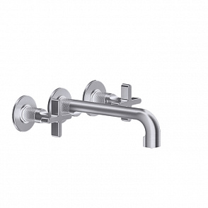 Смеситель для раковины Gessi Inciso 58190#149