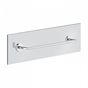 Полотенцедержатель Gessi Anello 45 см 63826#031