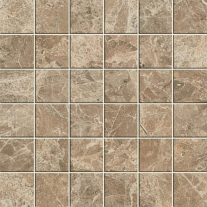 Мозаика VICTORY Sand Mosaico Lap 30 30x30 от Atlas Concorde