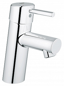 Смеситель для раковины Grohe Concetto New 3224010E