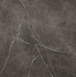 Керамогранит Marvel Grey Stone 60 7N3F 60x60 от Atlas Concorde