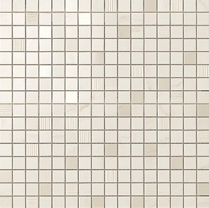 MARVEL PRO CREMO DELICATO MOSAIC