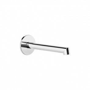 Излив для раковины Gessi Ingranaggio 63403#031