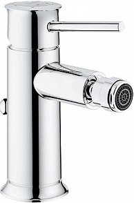 Смеситель для биде Grohe BauClassic 32864000