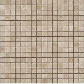 Мозаика MARVEL Gris Clair Mosaic Q (9EQG) 30.5x30.5 от Atlas Concorde