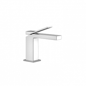 Смеситель для раковины Gessi Rettangolo K 53002#031