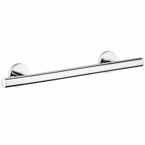 Поручень hansgrohe Logis 40513000