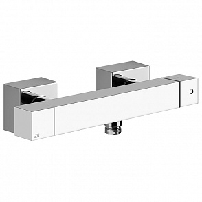 Смеситель для душа Gessi Rettangolo K 19431#031