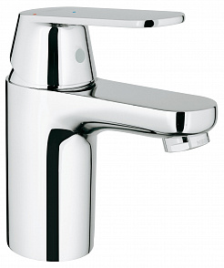 Смеситель для раковины Grohe Eurosmart Cosmopolitan 2337600E