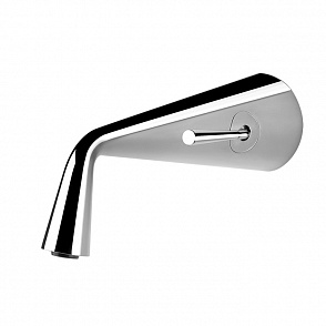 Смеситель для раковины Gessi Cono 45088#031