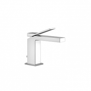 Смеситель для раковины Gessi Rettangolo K 53001#031