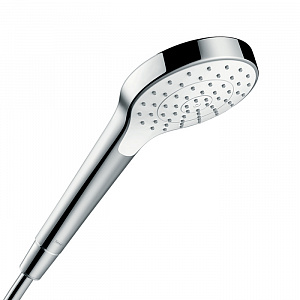 Душевая лейка Hansgrohe Croma Select S 26805400