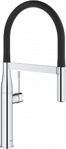 Смеситель для кухни Grohe Essence New 30294000