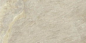 Керамогранит Magnetique Desert Beige 30x60 (18996) Italon