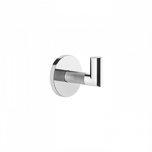 Крючок Gessi Anello 63721#031