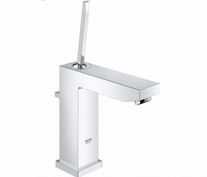 Смеситель для раковины Grohe Eurocube Joy 23658000