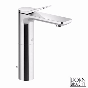 Смеситель для раковины Dornbracht Lisse 33.506.845.00