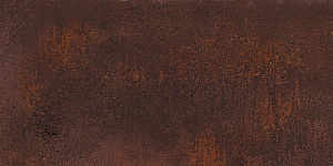 Керамогранит Blaze Corten (APO5) 37.5x75 от Atlas Concorde