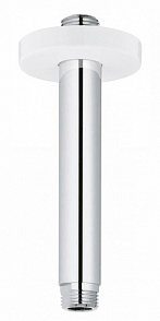 Кронштейн для верхнего душа Grohe Rainshower 28724LS0