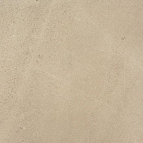 Керамогранит WISE Sand Lap (610015000393) 60x60 от Atlas Concorde