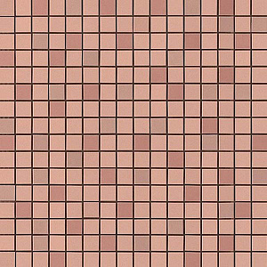 Мозаика Prism Bloom Mosaico Q (A40H) 30.5x30.5 от Atlas Concorde